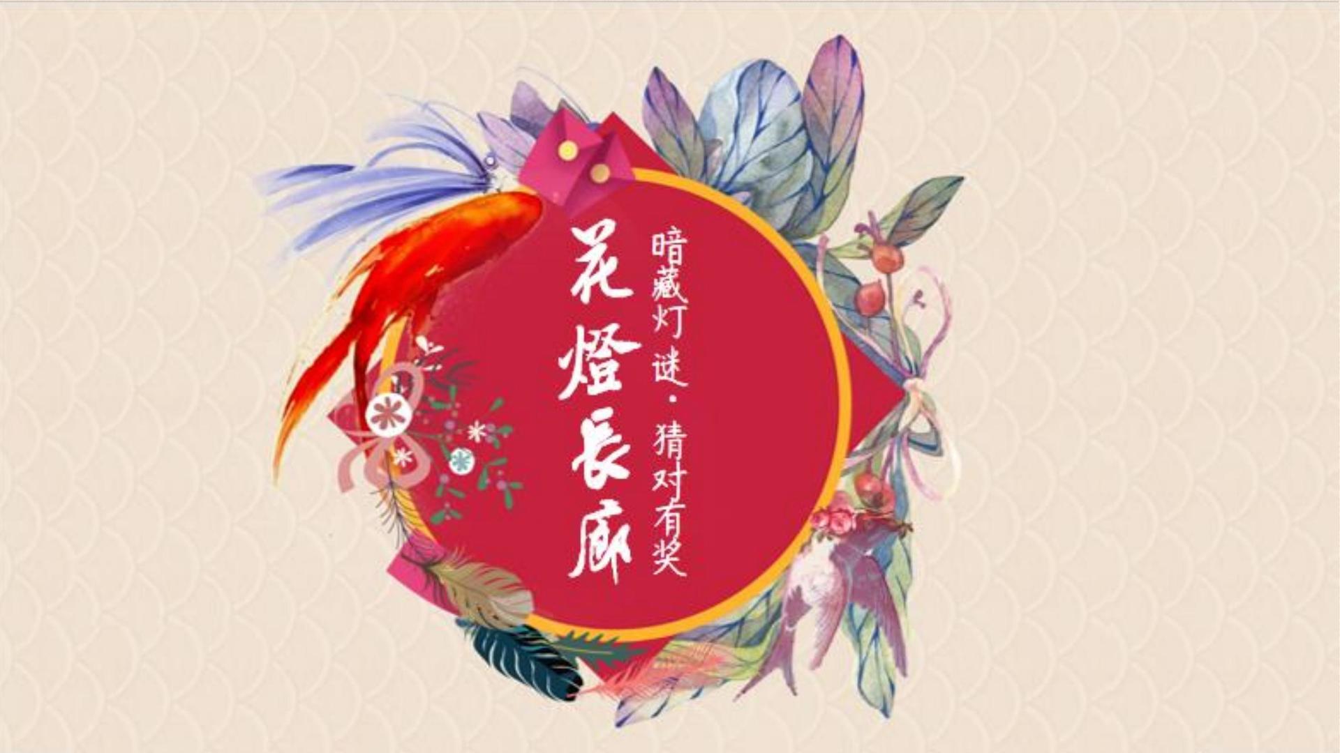 明德华影视文化荣获“优秀文化项目运营单位”称号